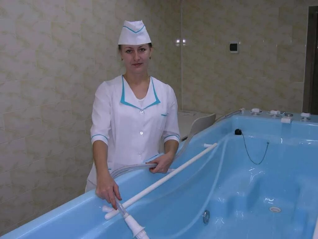 пятигорский нарзан ванны. радоновые ванны в кисловодске санатории. душ виши в санатории виктория кисловодск. радоновые ванны пятигорск санаторий пятигорский нарзан. лечебные ванны санаторий нарзан.