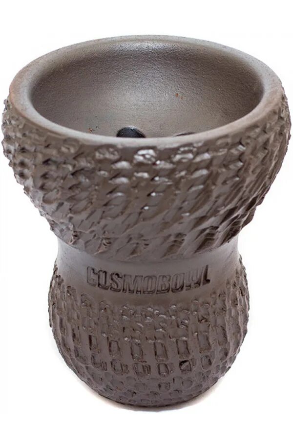 Чаша cosmo bowl future (cup/dragon). Чаша cosmo bowl turkish. Cosmo bowl убивашка мумия v. Cosmo bowl dragon. Чаша cosmo bowl.
