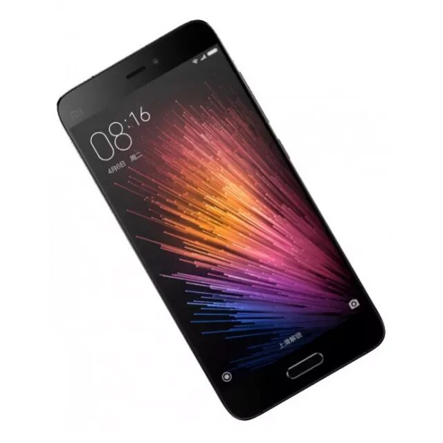 Смартфоны mi5. Xiaomi mi5 64gb. xiaomi mi5 32gb. xiaomi mi 5. xiaomi mi 5 64.