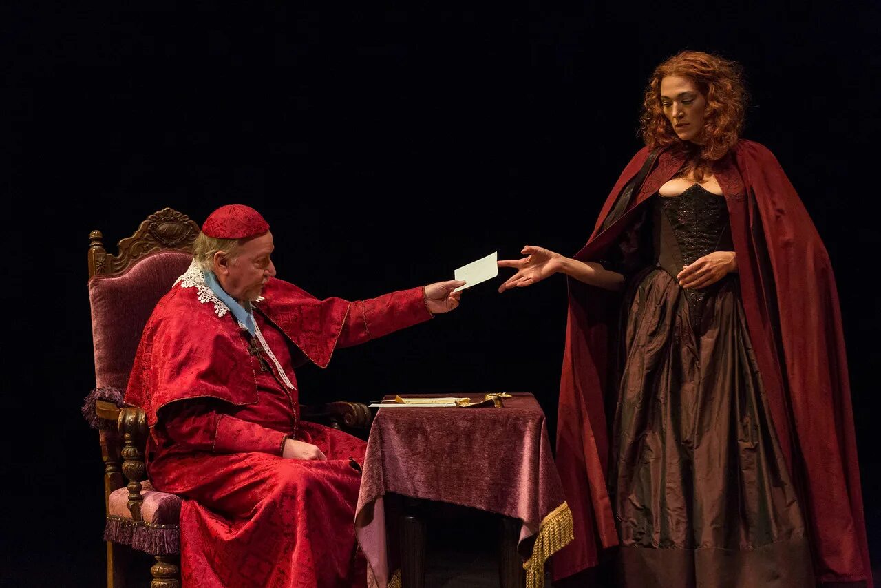 Кардинал был влюблен в госпожу д эгильон. Д артаньян и три мушкетера рошфор. Кардинал был влюблен в госпожу д эгильон. Кардинал был влюблен в госпожу д эгильон. Кардинал был влюблен в госпожу д эгильон.