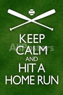Run a home