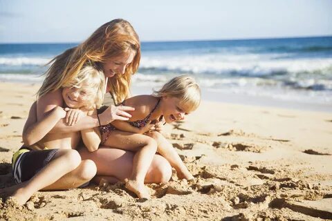 Family naturals