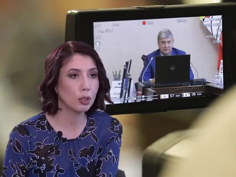 Итоговый выпуск "Вести Воронеж" 27.07.2023 - Новости Воронежа и Воронежской обла
