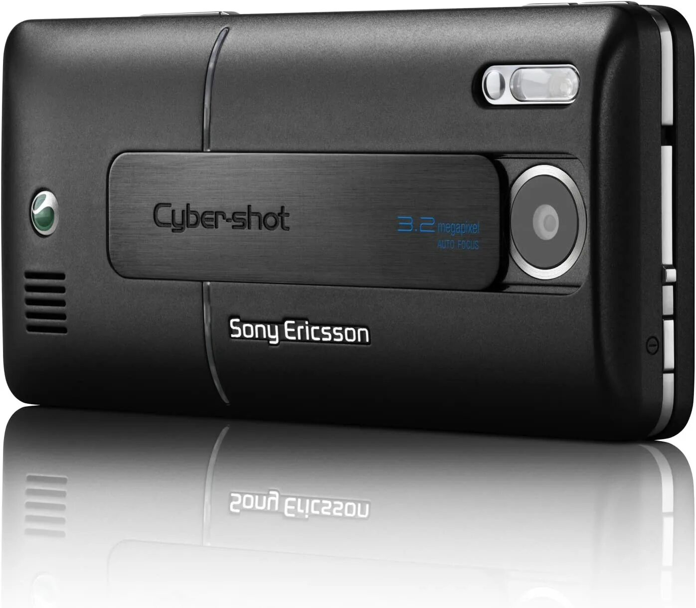 Cyber shot ericsson. Sony ericsson k770. sony ericsson cyber shot k770i. sony ericsson cyber shot c610. sony ericsson cyber shot k.