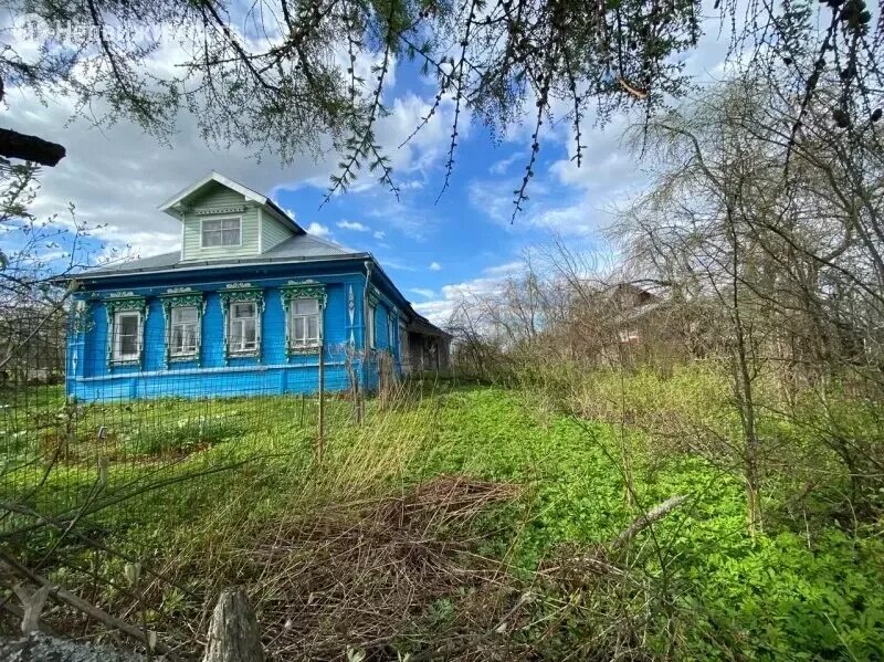 Коломна село горки. Погода в макшеево коломенского. В деревне макшеево. Погода в макшеево коломенского. Погода в макшеево коломенского.