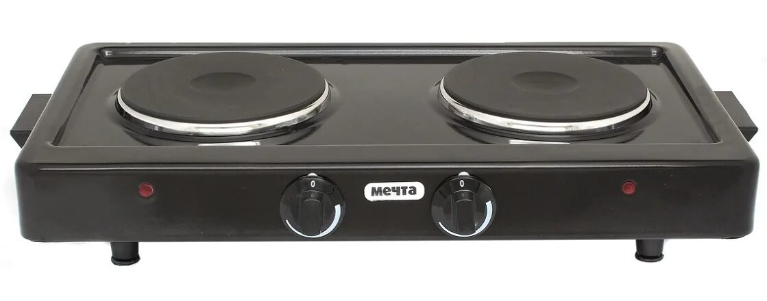 Электроплитка настольная мечта 111т. Плита электрическая мечта 212т. Плита электрическая мечта-111т (настольная). Электрическая плита мечта 211т bk. Плита электрическая эпт-1 "мечта-111т" 1-конф.