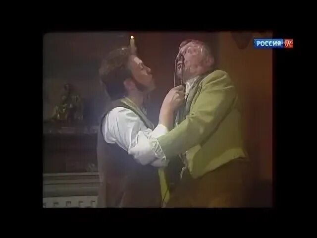 Спектакль джо монах