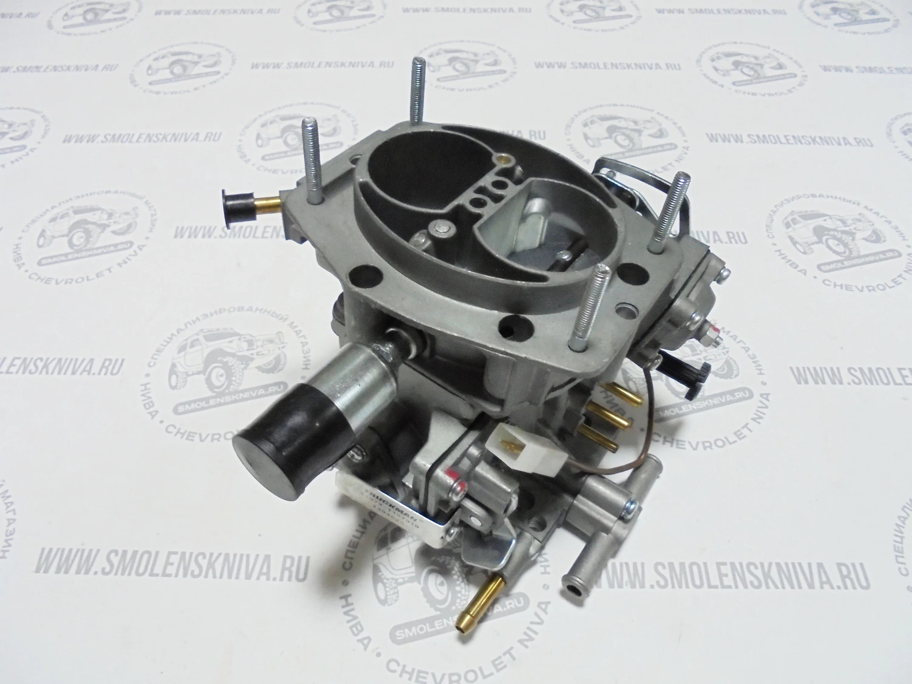 Ребел 250 двигатель в сборе с карбюратором. Карбюратор солекс на ниву 21213. Номер двигателя ваз 21213 карбюратор. Дааз 21073-1107010. Карбюратор 21213 артикул.