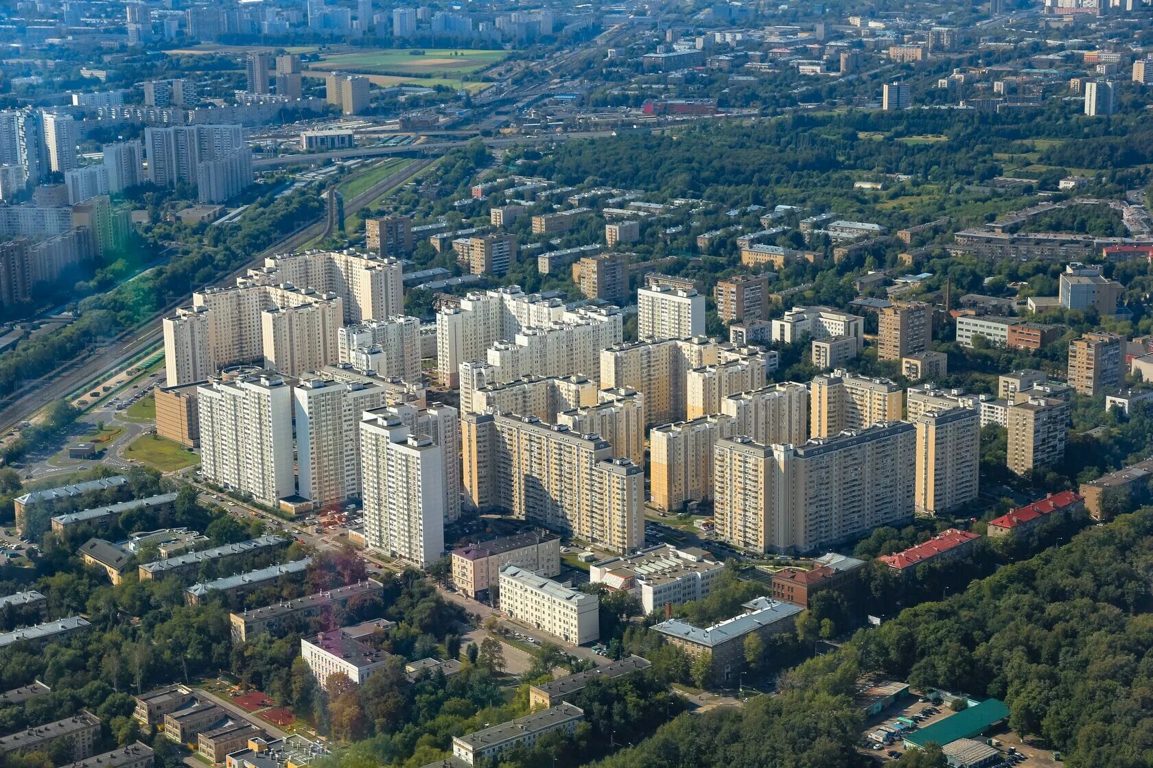 Столица северо востока. СВАО. Северо Восточный округ Москвы фото. Восточный округ East District. Фото институтов в Северо Восточном округе Москвы.