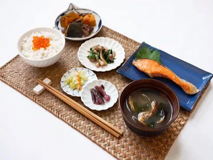 japanese table - pb-mgn.ru.