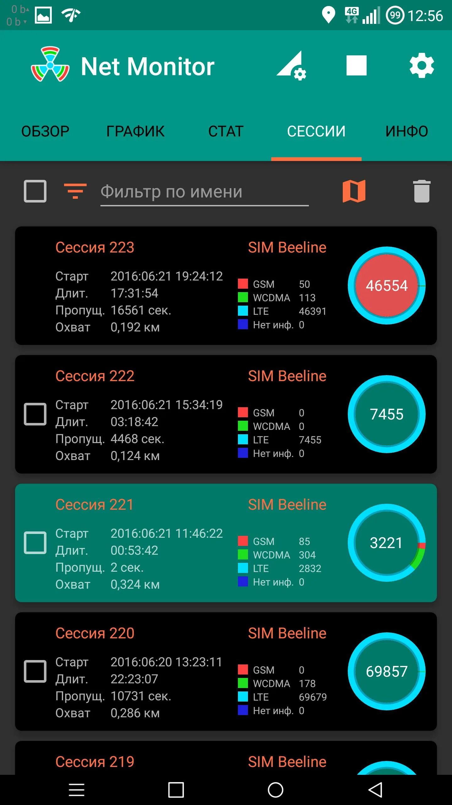 Программа сигнал для компьютера. Netmonitor. netmonitor android. netmonitor pro 4pda. система отслеживающая уровень сигнала соты.