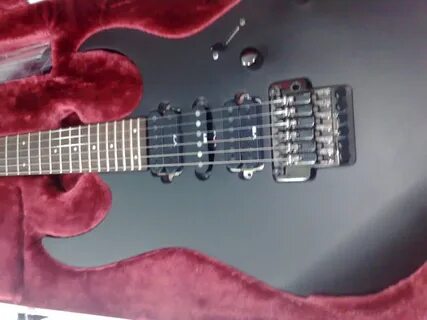 Rg35xx plus