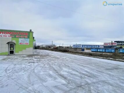 Вологда сдать