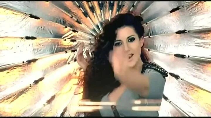 Клип не жалею ни. Клип не жалею ни. Клип не жалею ни. Клип не жалею ни. Железная дорога клип.