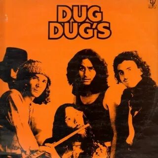 Dig s
