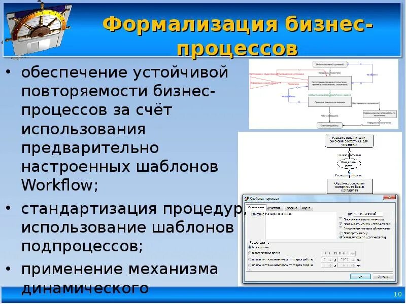 Какая модель является результатом процесса формализации. Формализация бизнес-процессов это. формализация бизнес процессов схема. этап формализации бизнес процессов это. степени формализации бизнес процессов.