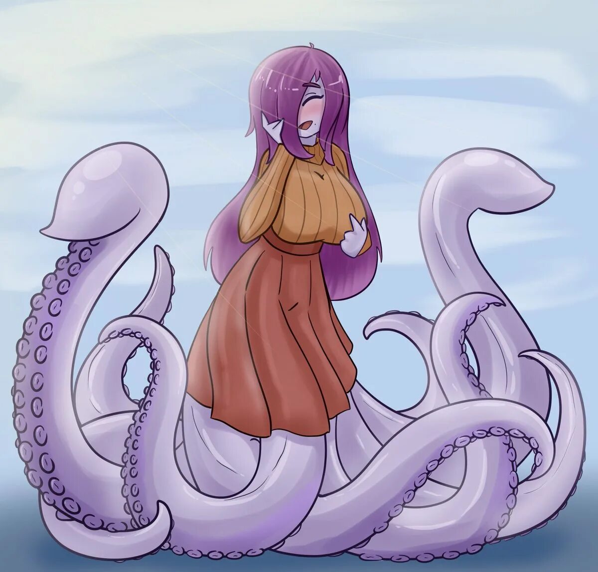 Monster girl Кракен. Кракен даркнет. MGE Кракен. Kraken новые ссылки