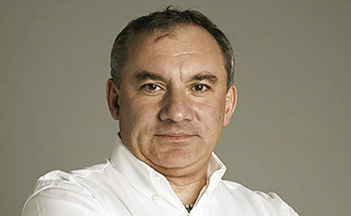 Где сейчас находится фоменко. Николай фоменко. николай фоменко актер. николай фоменко 2025. николай фоменко 2025.