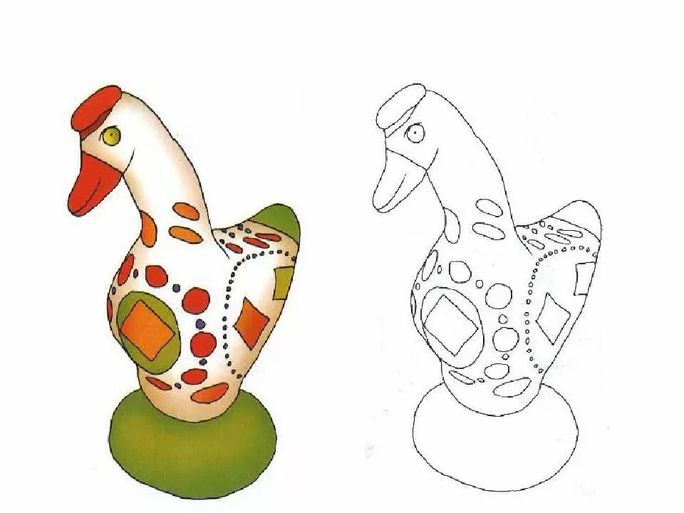 Дымковская игрушка козлик раскраска. Как разукрасить дымковскую игрушку. Дымковская барыня раскрашенная. Филимоновская народная игрушка раскраски. Дымковская лошадка раскраска для детей.