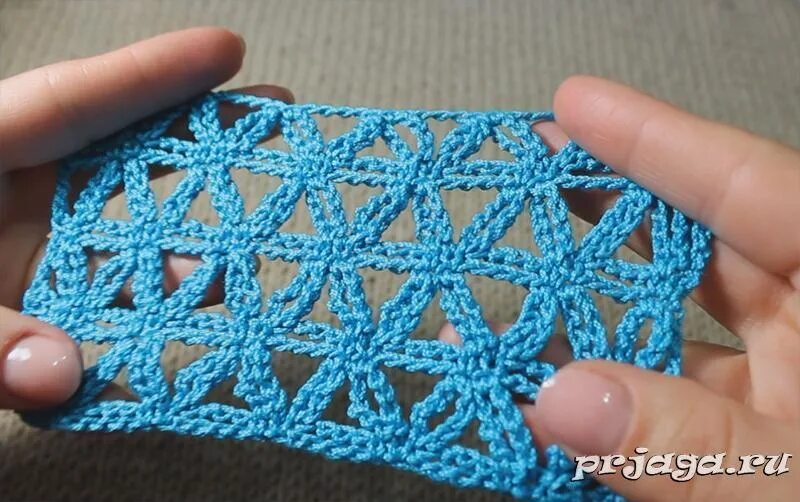 Узоры крючком. Узоры крючком. Ажурные узоры. Видео крючок ажурное вязание. Узоры крючком.