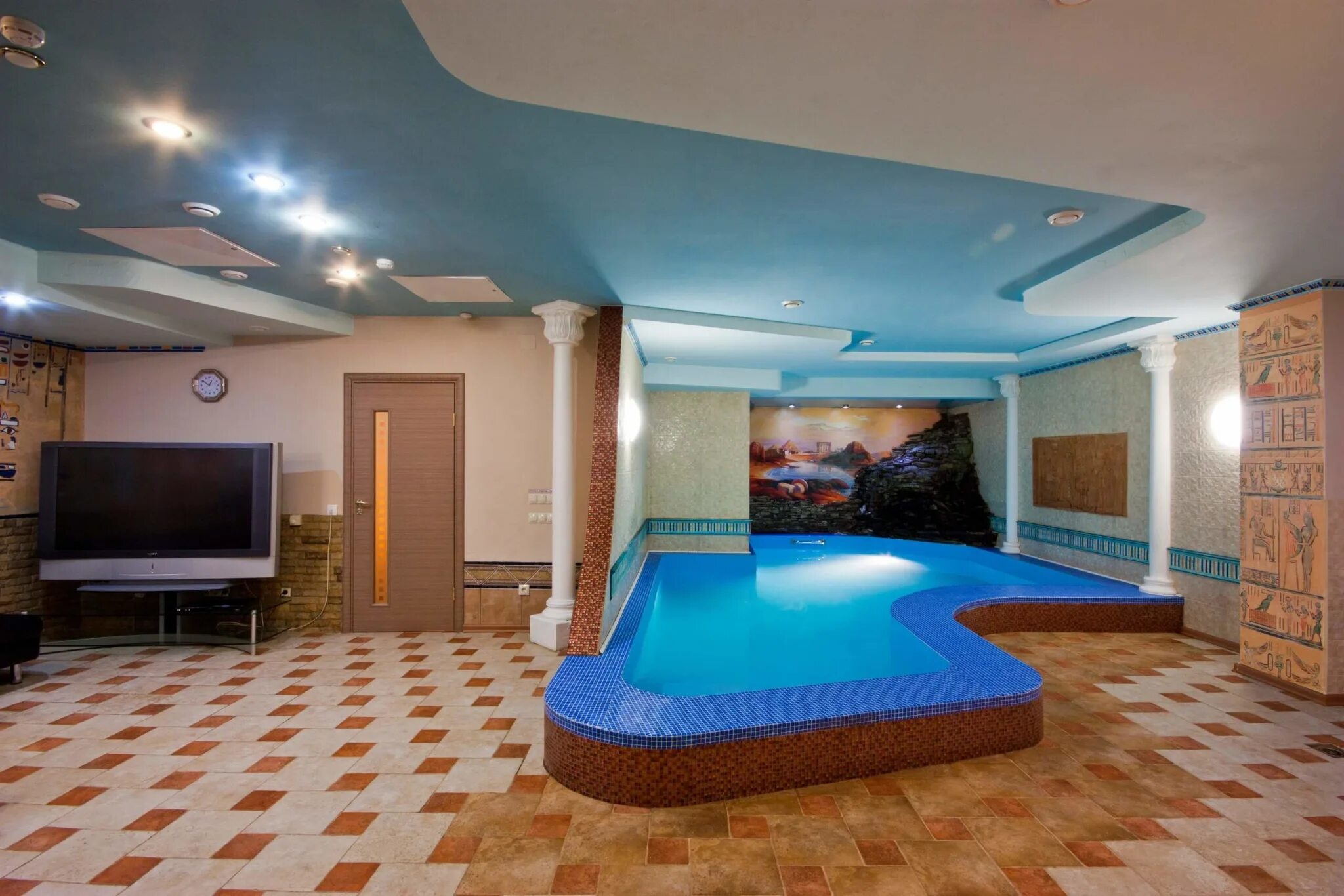 Партизана железняка сауна 5 звезд. Первомайская 85 сауна. Сауна александрия новосибирск на дмитрия донского. 7 островов калининский район новосибирск сауны. Оздоровительный комплекс саун и бассейнов.