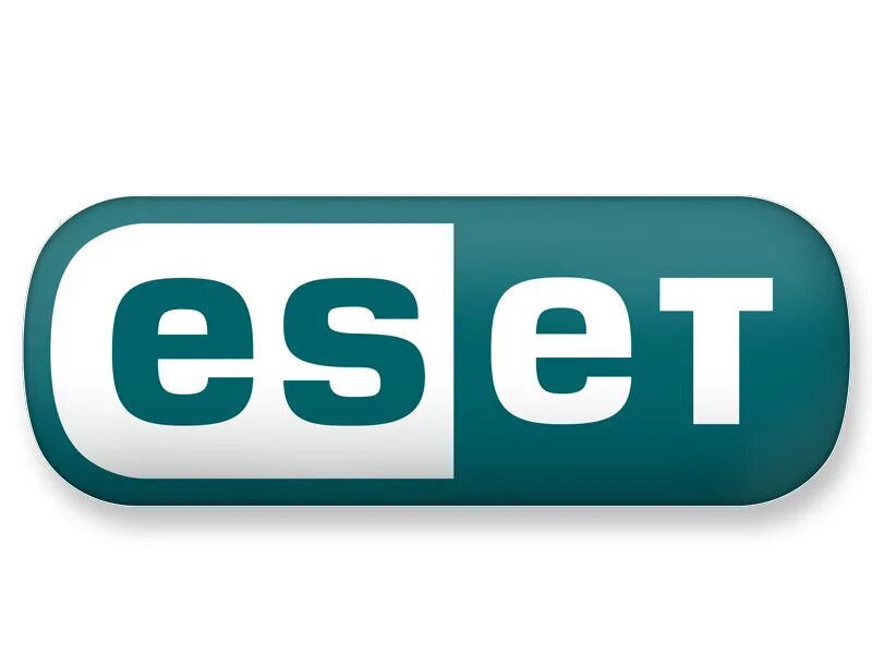 Нот антивирус. ESET nod32. ESET nod32 антивирус логотип. ESET nod32 logo PNG. ESET 32.