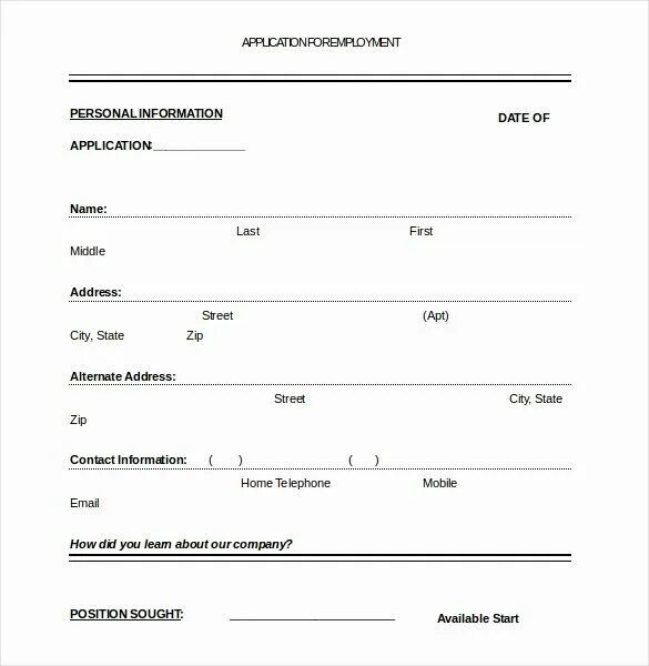 Date of application. &quot;employee membership application form&quot; die techniker пример заполнения. application form word forms example. tag form. state employee word.