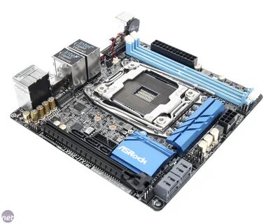 E5 2011 v3