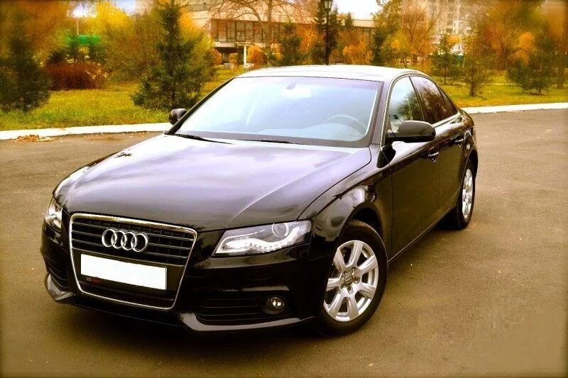 Ауди а4 2008. Audi a4 2008 черная. Ауди а4 2009. Ауди а4 2008 года. Ауди а4 2008 купить