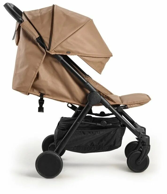 Коляска elodie mondo. Коляска elodie mondo stroller. Коляска elodie mondo stroller. Коляска elodie mondo stroller. Прогулочная коляска elodie mondo stroller, tender blue dew.