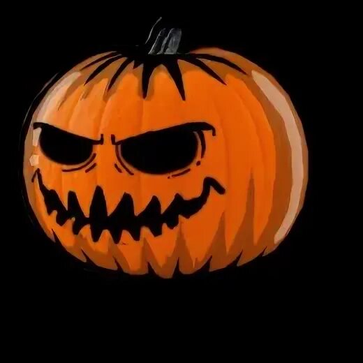 Тыква из пипл плейграунд аватарка. Pumpking mm2. Джек тыквенная голова. Pumpkin steam. Человек с тыквой на голове.