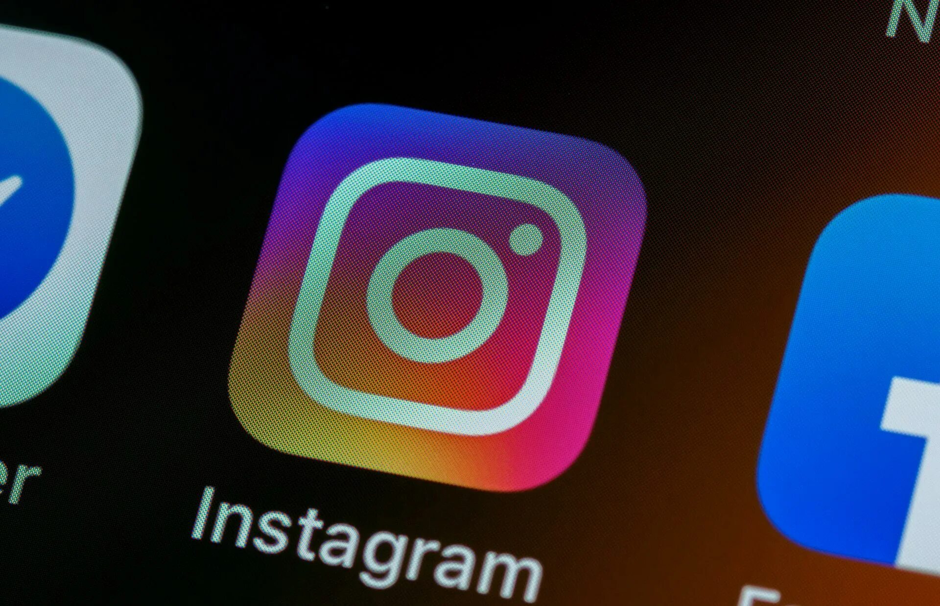Инстаграм закроют в 2025. Instagram. соц сети арт блокирована. блокировка интернета в россии. социальные ролики инстаграм.