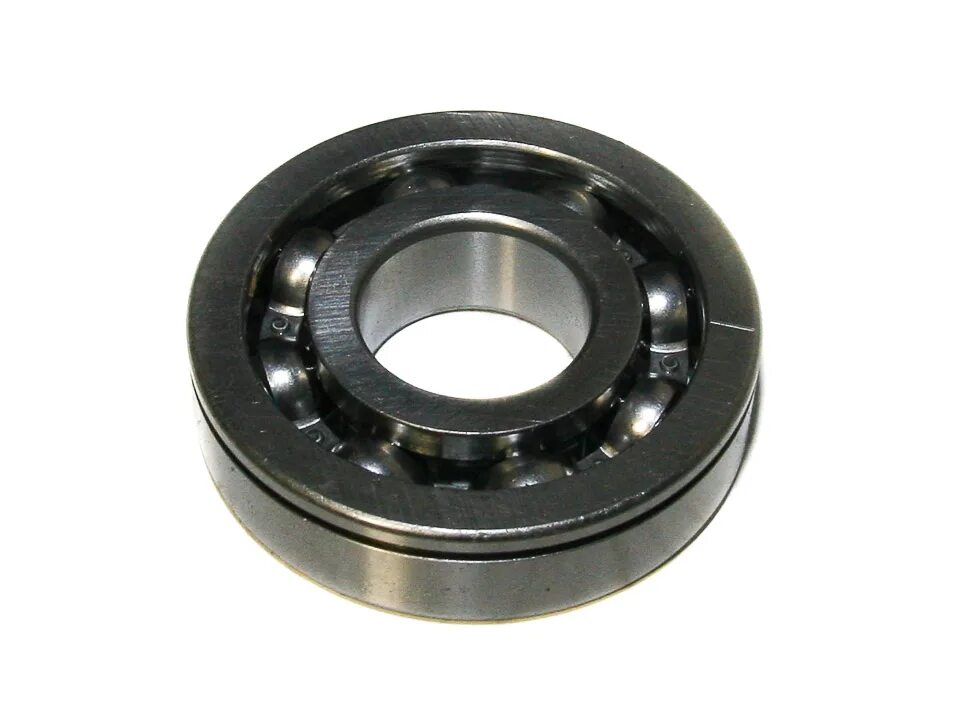 Подшипник 50706. Подшипник втор вала 3302. подшипник 50706 torque. подшипник первичного вала 3302. подшипник втор вала 50706 3302 скф.