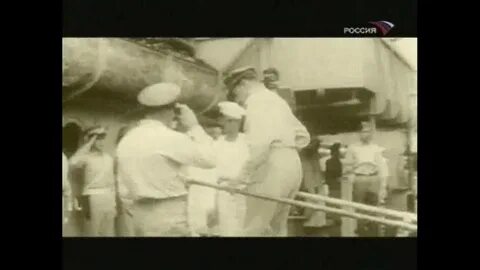 Конвейер 731