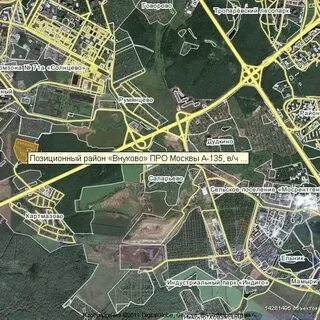 Индекс солнцево