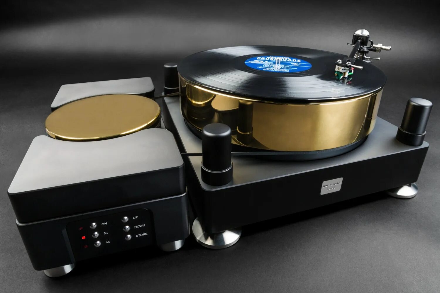 Классический ламповый винил корректор. Фонокорректор ламповый sanderz. Ламповый винил. Lp-проигрыватель mcintosh mt5. Ламповый винил.