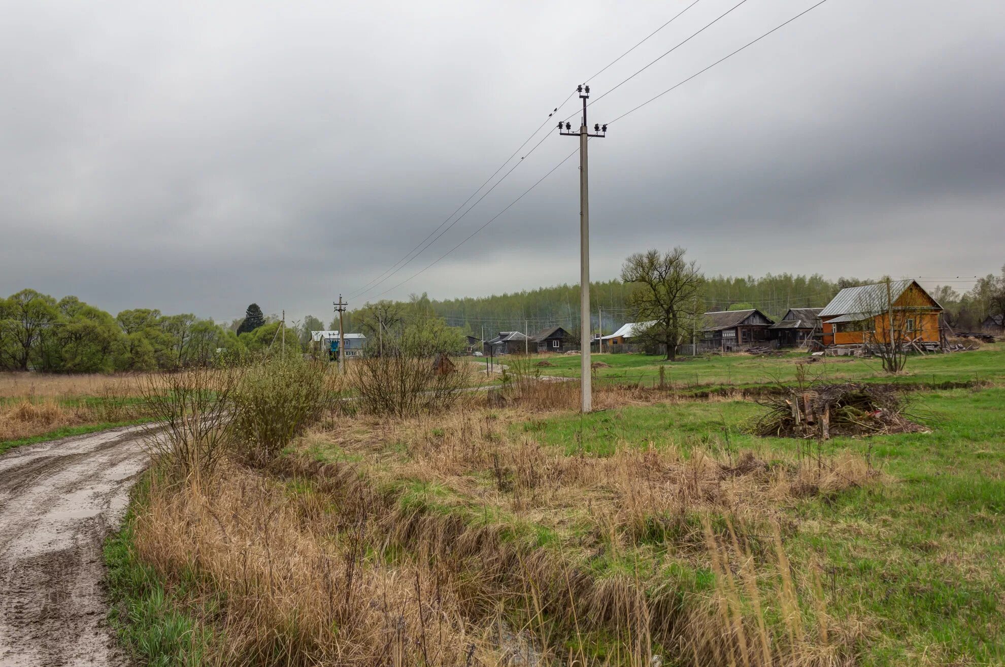 Паткино Озёрский район. Кладбище Паткино. Паткино (городской округ озёры). Деревня Анино Московской области. Деревня озеры московская область