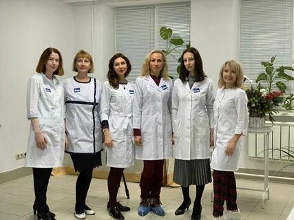 Продлить жизнь казань