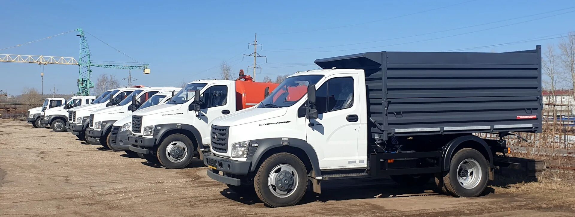 Газ саз 39014 10. Газ саз 2507. газ-саз-2507-01. газ-саз-2507 самосвал. газ-саз-2507-02.