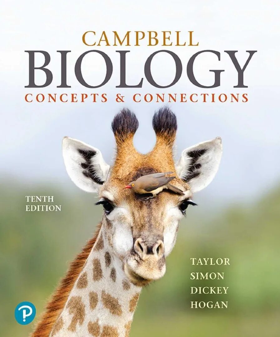 Campbell biology. Биология Campbell. Кэмпбелл книга биология. Биология Campbell. Том 1.. Biology Campbell pdf.