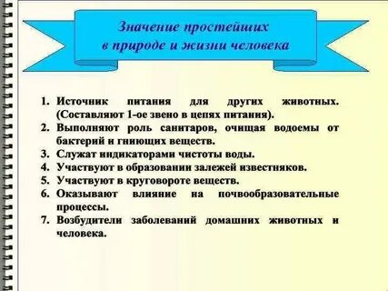 Роль это простыми словами