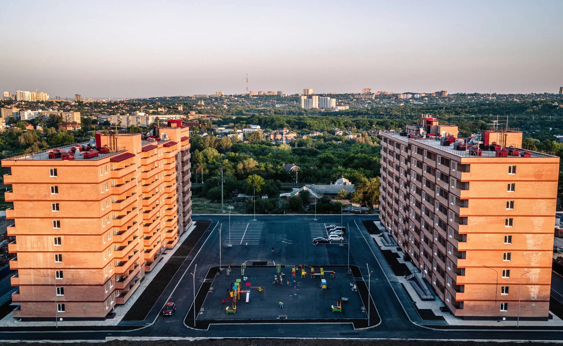 Жк соловьиная роща ростов на дону. Жк соловьиная роща ростов на дону. Соловьиная роща ростов-на-дону. Жилой комплекс соловьиная роща ростов-на-дону. Жилой комплекс соловьиная роща ростов-на-дону.
