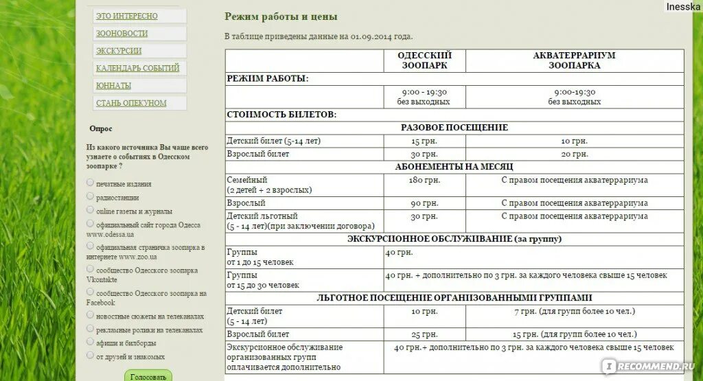 Московский зоопарк льготы. Зоопарк Ижевск режим работы 2021. Режим работы зоопарка. Зоопарк в Ижевске расписание. Расписание работы зоопарка.