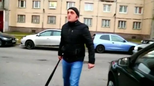 Стопхам посадили. Стопхам спб. Стопхам посадили. Скандал стопхам. Степ хем.