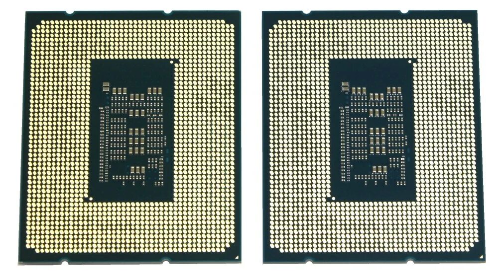 Intel Core i5 12400. I12400f в сокете. Core i5 12400 Box. КМД самый дорогой процессор.