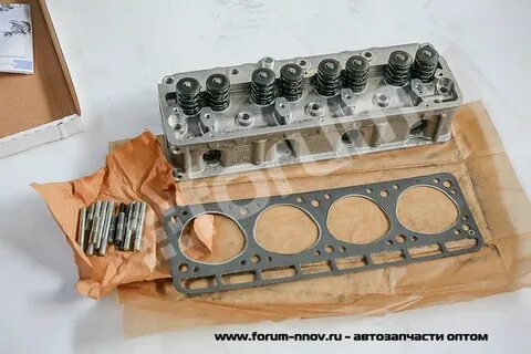 Гбц газель 402