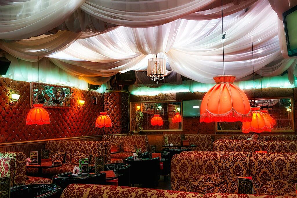 жажда братиславская. территория марьино бар. клуб жажда на братиславской. караоке в марьино. клуб в марьино.