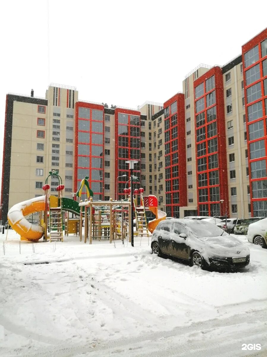 Парк европейский волгоград пересвет юг. Новострой цех пвх фото. Новостройки пересвет юг волгоград. Бастион волгоград. Жк квартал волгоград 7 ветров.