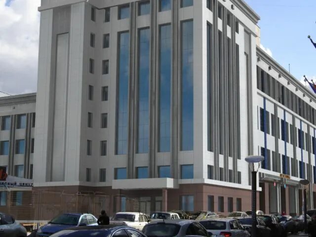 1 стр 2. Партийный переулок 1 к 57 стр 3. Партийный переулок 1к57с1. 57, стр. Д1, корп.