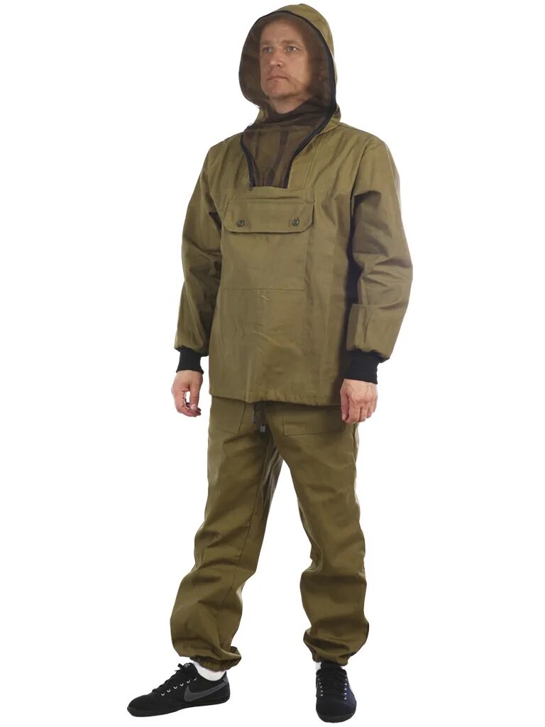 тритон энцефалитка. костюм противоэнцефалитный элит бар. костюм противоэнцефалитный с ловушками кос 233. костюм snar рипстоп triton мох. костюм противоэнцефалитный мужской летний mox green 1104.